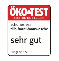 öko-test label
